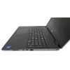 Stacja Graficzno-Robocza DELL PRECISION 7680 i7-13850HX 32GB 1TB SSD 16